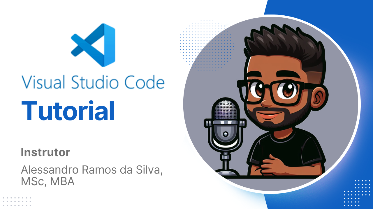 Como Instalar e Configurar o Visual Studio Code para Node.js